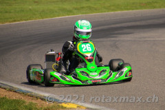 2021RMC4LevierJunior038