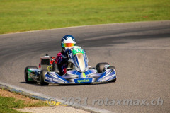 2021RMC4LevierJunior042