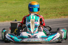 2021RMC4LevierJunior043