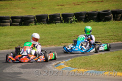 2021RMC4LevierJunior044