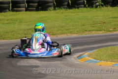 2021RMC4LevierJunior045