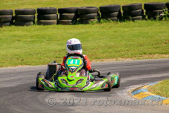 2021RMC4LevierJunior046