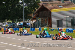 2021RMC4LevierJunior050