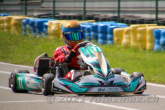 2021RMC4LevierJunior051