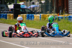 2021RMC4LevierJunior052