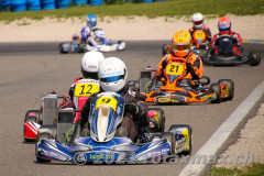 2021RMC4LevierMaxMaxMaster013