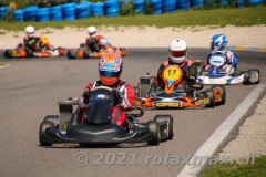 2021RMC4LevierMaxMaxMaster014