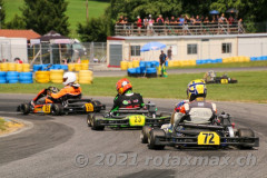 2021RMC4LevierMaxMaxMaster020