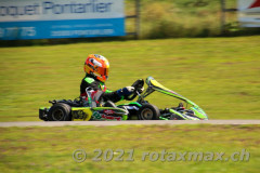 2021RMC4LevierMaxMaxMaster024