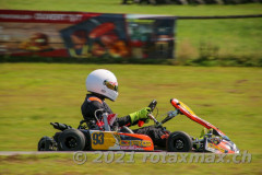 2021RMC4LevierMaxMaxMaster032