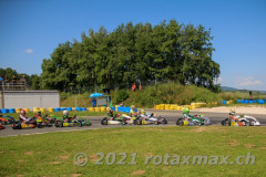 2021RMC4LevierMaxMaxMaster037
