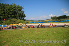 2021RMC4LevierMaxMaxMaster038