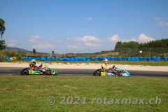 2021RMC4LevierMaxMaxMaster042