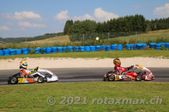 2021RMC4LevierMaxMaxMaster043
