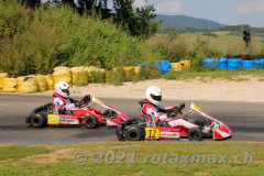 2021RMC4LevierMaxMaxMaster044