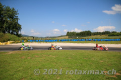 2021RMC4LevierMaxMaxMaster045