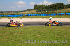 2021RMC4LevierMaxMaxMaster046