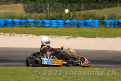 2021RMC4LevierMaxMaxMaster050