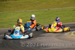 2021RMC4LevierMaxMaxMaster051