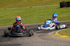 2021RMC4LevierMaxMaxMaster052