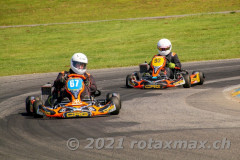 2021RMC4LevierMaxMaxMaster053