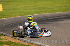 2021RMC4LevierMaxMaxMaster054