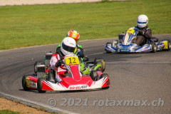 2021RMC4LevierMaxMaxMaster056