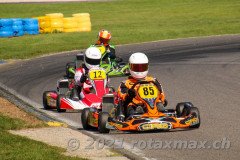 2021RMC4LevierMaxMaxMaster058