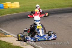 2021RMC4LevierMaxMaxMaster059