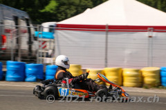 2021RMC4LevierMaxMaxMaster060