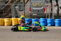 2021RMC4LevierMaxMaxMaster061