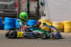 2021RMC4LevierMaxMaxMaster062