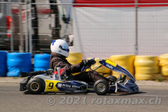 2021RMC4LevierMaxMaxMaster066
