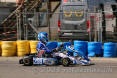 2021RMC4LevierMaxMaxMaster067