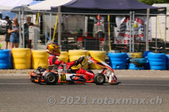 2021RMC4LevierMaxMaxMaster068