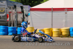 2021RMC4LevierMaxMaxMaster069