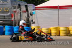 2021RMC4LevierMaxMaxMaster070