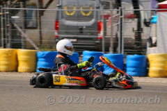 2021RMC4LevierMaxMaxMaster071