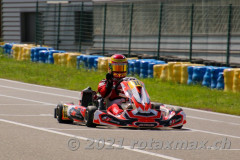 2021RMC4LevierMaxMaxMaster073