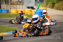 2021RMC4LevierMini003