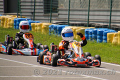 2021RMC4LevierMini019