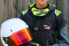 2021RMC4LevierPortrait007