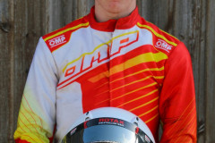 2021RMC4LevierPortrait034