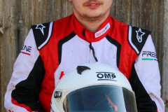 2021RMC4LevierPortrait035