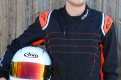 2021RMC4LevierPortrait036