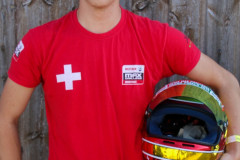 2021RMC4LevierPortrait037