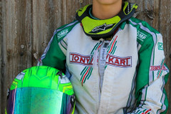 2021RMC4LevierPortrait038