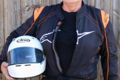 2021RMC4LevierPortrait042