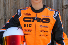2021RMC4LevierPortrait043