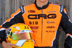2021RMC4LevierPortrait044